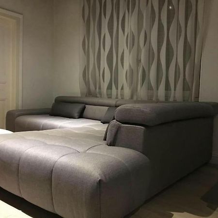 Suite Island Кольмар Экстерьер фото